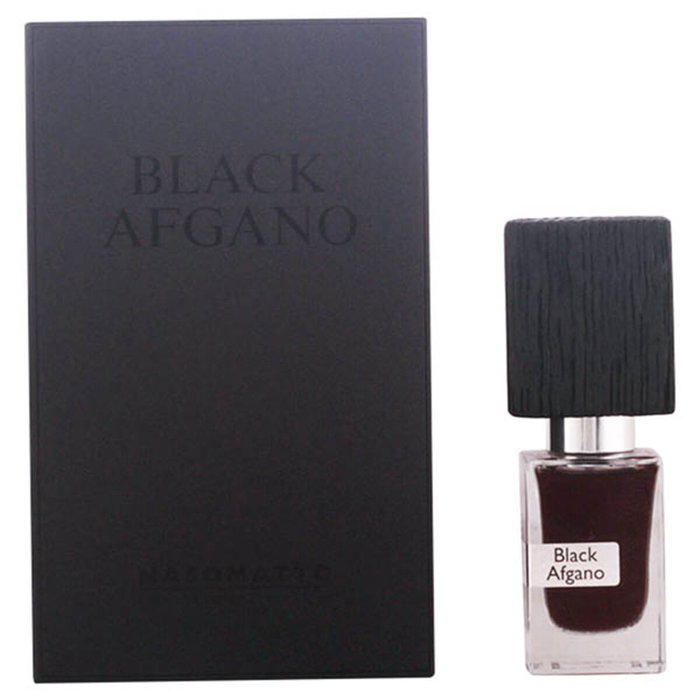 Nasomatto Black Afgano Extrait de Parfum 30 ml