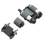 Epson Roller Assembly Kit para WorkForce DS-6500/7500