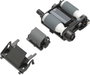 Epson Roller Assembly Kit para WorkForce DS-6500/7500