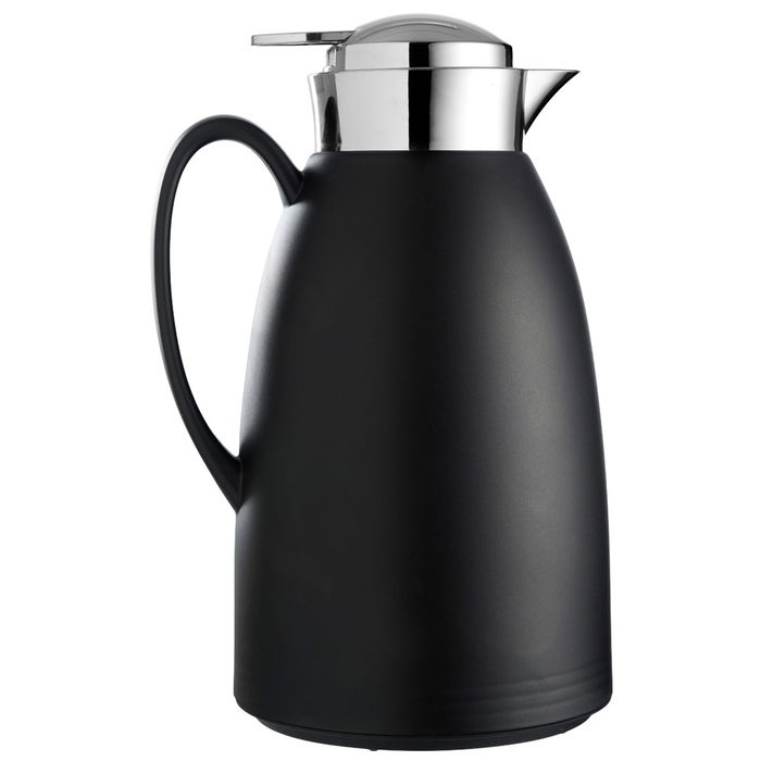 Day Jarra Termo 1 L Con Botón Push