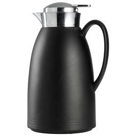 Day Jarra Termo 1 L Con Botón Push