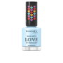 Rimmel London MADE WITH LOVE by Tom Daley Esmalte de Uñas 853-pillow talk