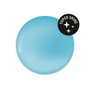 Rimmel London MADE WITH LOVE by Tom Daley Esmalte de Uñas 853-pillow talk