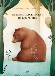 THULE, El llenguatge secret de les pedres - Victoria Pérez Escrivá