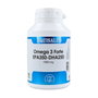 Equisalud Omega Forte EPA350-DHA250 1000mg 120 Cápsulas