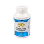 Equisalud Omega Forte EPA350-DHA250 1000mg 120 Cápsulas