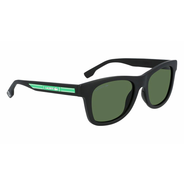 Gafas de Sol Infantiles Lacoste L3643SRG-1 Ø 48 mm Gafas de Sol Infantiles Lacoste L3643SRG-1 Ø 48 mm