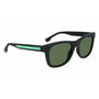 Gafas de Sol Infantiles Lacoste L3643SRG-1 Ø 48 mm