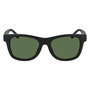 Gafas de Sol Infantiles Lacoste L3643SRG-1 Ø 48 mm