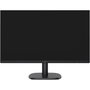 Cooler Master GA241 Gaming - Monitor LCD 23.8" Full HD (1920x1080), 100Hz, 1ms, VA, Negro, Sintonización Adaptativa