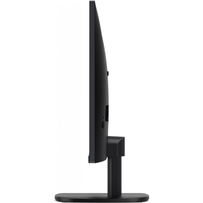 Cooler Master GA241 Gaming - Monitor LCD 23.8" Full HD (1920x1080), 100Hz, 1ms, VA, Negro, Sintonización Adaptativa