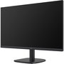 Cooler Master GA241 Gaming - Monitor LCD 23.8" Full HD (1920x1080), 100Hz, 1ms, VA, Negro, Sintonización Adaptativa
