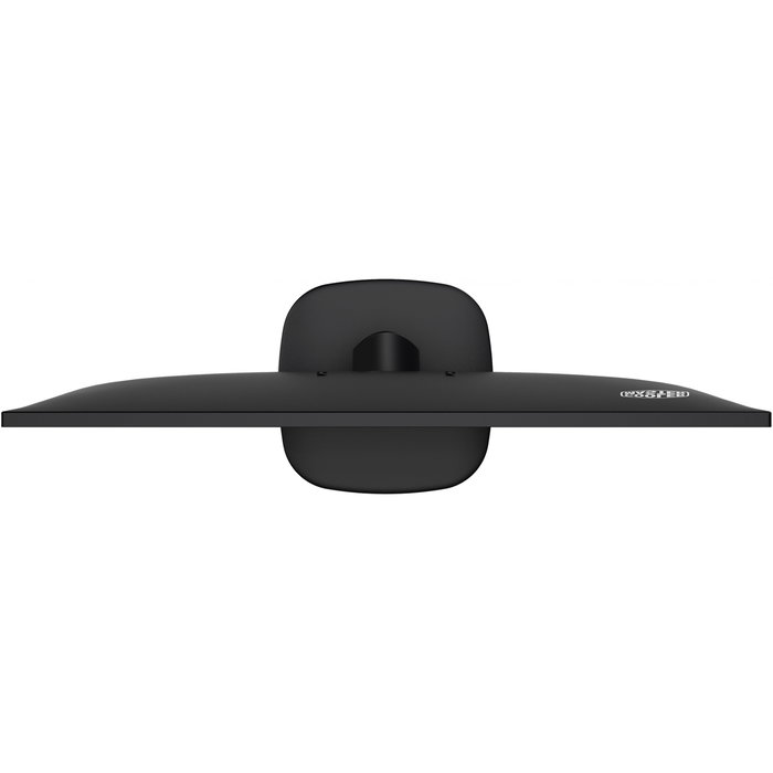 Cooler Master GA241 Gaming - Monitor LCD 23.8" Full HD (1920x1080), 100Hz, 1ms, VA, Negro, Sintonización Adaptativa