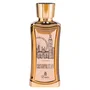 Emir Cosmopolitan London Eau De Parfum para Hombre 100 ml
