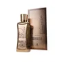 Emir Cosmopolitan London Eau De Parfum para Hombre 100 ml