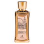 Emir Cosmopolitan London Agua de perfume para hombres