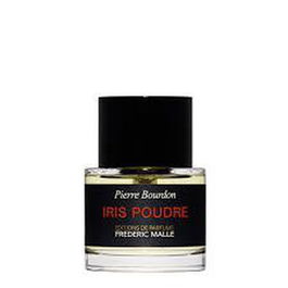 Frederic Malle Iris Poudre EPV Eau de Parfum 50ml