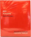 Frédéric Malle Iris Poudre Eau de Parfum 50 ml Spray