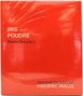 Frédéric Malle Iris Poudre Eau de Parfum 50 ml Spray