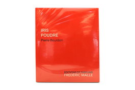Frédéric Malle Iris Poudre Eau de Parfum 50ml Spray