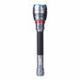 Edm Linterna LED de largo alcance 23000 lm