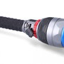 Edm Linterna LED de largo alcance 23000 lm