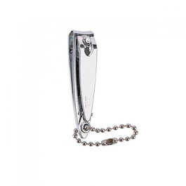 Bifull Cortaúñas Premium 5,3cm