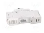 ETI POLAM Interruptor magnetotérmico ETIMAT P10 1P B16 16A 10kA