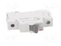ETI POLAM Interruptor magnetotérmico ETIMAT P10 1P B16 16A 10kA