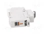 ETI POLAM Interruptor magnetotérmico ETIMAT P10 1P B16 16A 10kA