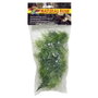 ZooMed Planta Artificial de Plástico Pequeña para Reptiles y Anfibios