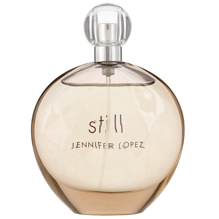 Jennifer Lopez Still Agua de perfume para mujeres