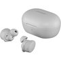 Bose QuietComfort Earbuds Blanco