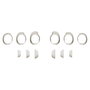 Bose QuietComfort Earbuds Blanco