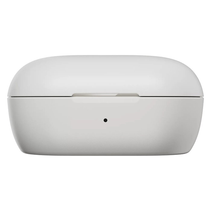 Bose QuietComfort Earbuds Blanco