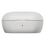 Bose QuietComfort Earbuds Blanco
