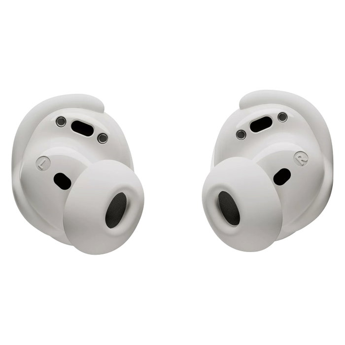 Bose QuietComfort Earbuds Blanco