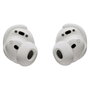 Bose QuietComfort Earbuds Blanco