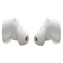 Bose QuietComfort Earbuds Blanco