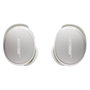 Bose QuietComfort Earbuds Blanco
