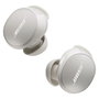 Bose QuietComfort Earbuds Blanco