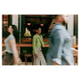 Bose QuietComfort Earbuds Blanco