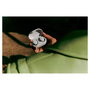 Bose QuietComfort Earbuds Blanco