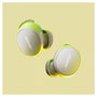 Bose QuietComfort Earbuds Blanco