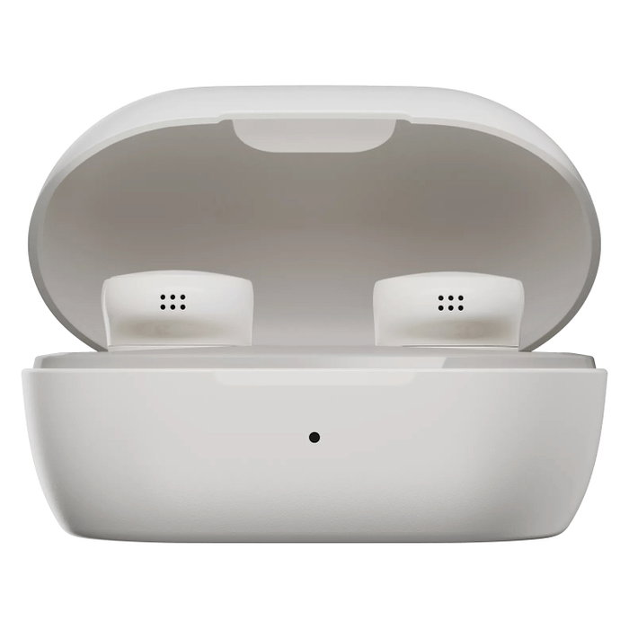 Bose QuietComfort Earbuds Blanco