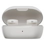 Bose QuietComfort Earbuds Blanco