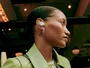 Bose QuietComfort Earbuds Blanco