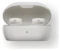 Bose QuietComfort Earbuds Blanco