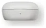Bose QuietComfort Earbuds Blanco
