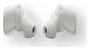 Bose QuietComfort Earbuds Blanco